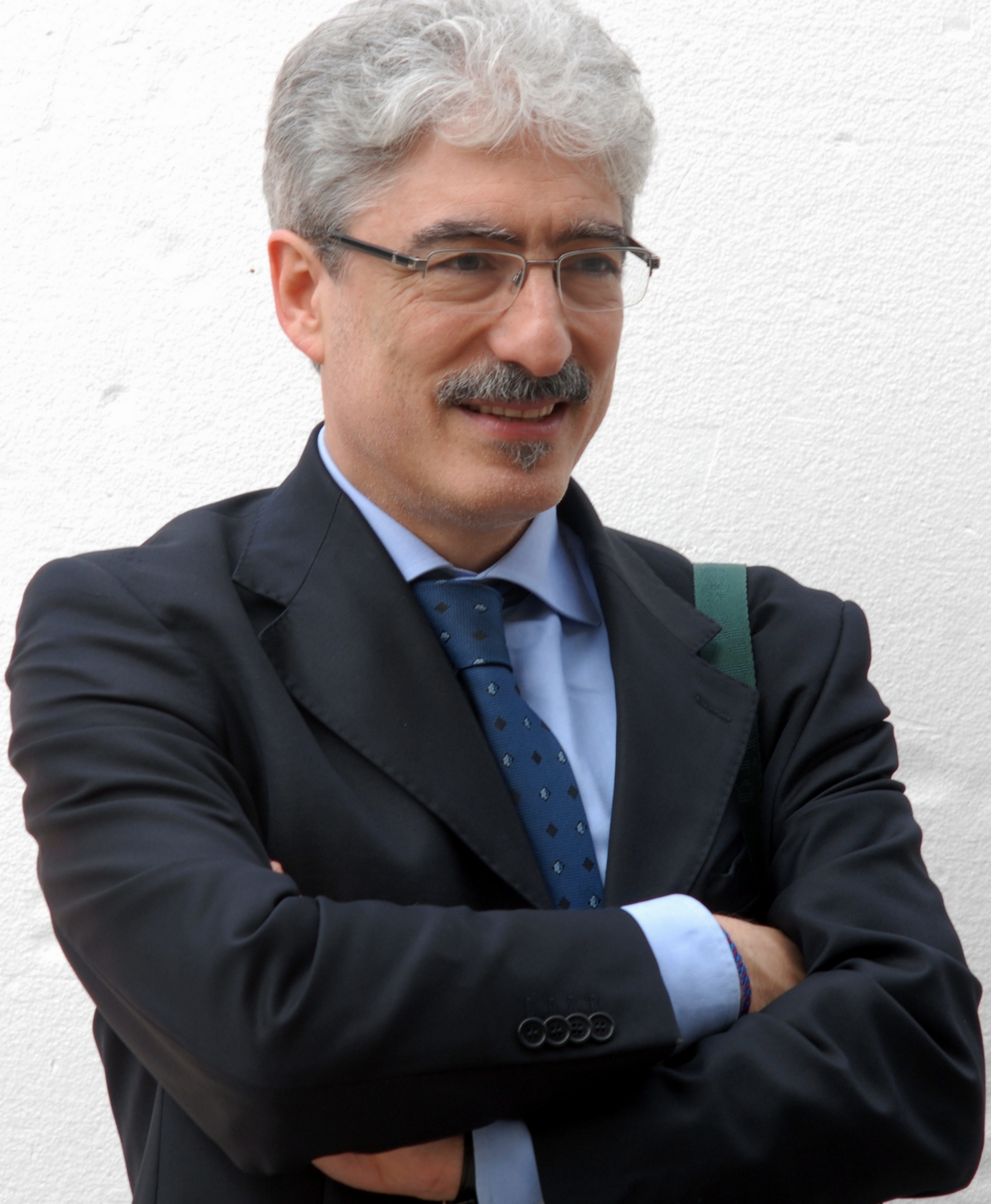 Massimo Rossi - rossi
